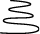 Серия Polaris