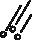 Polaris LSP