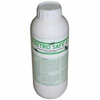 Инсектицид концентрированный Piretro Safe EC Инсектицид концентрированный Piretro Safe EC