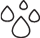 Автономные вентиляторы MobiCool