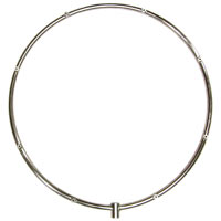 EC600006.jpg